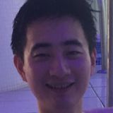 Wangzhe from Bristol | Man | 33 years old | Capricorn