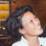 Eva from Copenhagen | Woman | 59 years old | Sagittarius