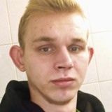 Darekmakowskpl from Lubsko | Man | 31 years old | Cancer