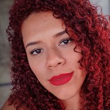 Sarinha from Itaperuna | Woman | 32 years old | Libra