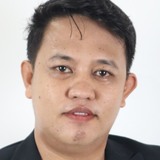 Gacocrislore73 from Ugac | Man | 30 years old | Sagittarius