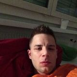 Rocco from Mellingen | Man | 37 years old | Leo
