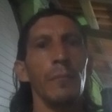 Villag5E8 from La Huerta | Man | 45 years old | Gemini