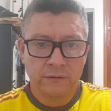 Mm26Yc from Bucaramanga | Man | 58 years old | Virgo