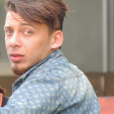 Mohammed from Kazan | Man | 34 years old | Aries
