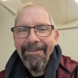 Ravenconwaybe from Abbey Wood | Man | 62 years old | Aries