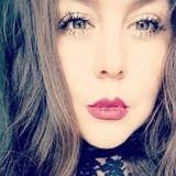 Yes from Tijuana | Woman | 31 years old | Sagittarius