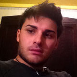 Elix from Cuneo | Man | 37 years old | Aquarius