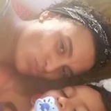 Argeuantnf1 from Sao Manuel | Man | 36 years old | Sagittarius