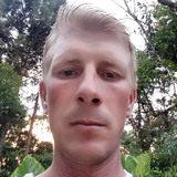 Mig from Sao Mateus do Sul | Man | 37 years old | Pisces