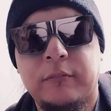 Bigcheif69 from Winnipeg | Man | 40 years old | Libra