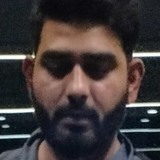 Karannickpinnc from Gurgaon | Man | 34 years old | Taurus