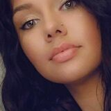 Alexis44 from Seattle | Woman | 34 years old | Sagittarius