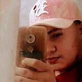 Caiowalem0 from Cacule | Man | 22 years old | Scorpio