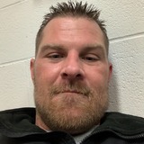 Jamiesunnca from Cambridge | Man | 45 years old | Scorpio