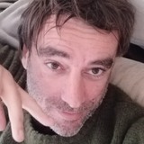 Apo from Athens | Man | 46 years old | Capricorn