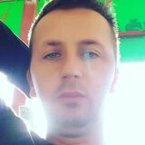Butrosbutros1M from Mostar | Man | 41 years old | Aquarius