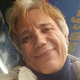 Ynoty5 from Hellin | Man | 61 years old | Capricorn