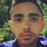 Wesleysantos from Paraguacu Paulista | Man | 31 years old | Taurus