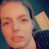 Saré from Deventer | Woman | 27 years old | Gemini