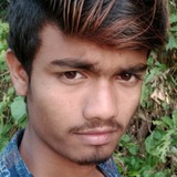 Sukdev from Gangtok | Man | 25 years old | Scorpio