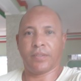Niltonjuventdc from Aguia Branca | Man | 44 years old | Scorpio