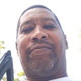 Eman93I from Goodrich | Man | 55 years old | Libra