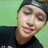 Tads from Cagayan de Oro | Woman | 31 years old | Scorpio