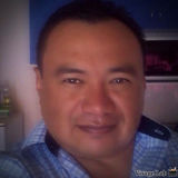 Abraham from Cancún | Man | 57 years old | Gemini