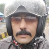 Mujeebrahumaim from Irinjalakuda | Man | 42 years old | Aquarius