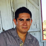 Beny from Menlo Park | Man | 33 years old | Cancer