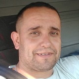 Marceloorell8E from Huinca Renanco | Man | 38 years old | Taurus