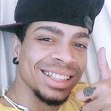Seuzoio from Cariacica | Man | 32 years old | Capricorn
