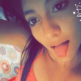 Neina from Bucaramanga | Woman | 28 years old | Taurus