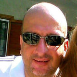 Ben from Vilvoorde | Man | 60 years old | Leo