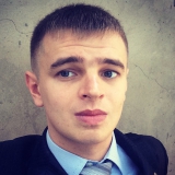 Stasnislav Pozny from Kryvyy Rih | Man | 36 years old | Sagittarius