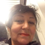 Jytt from Hellerup | Woman | 68 years old | Gemini