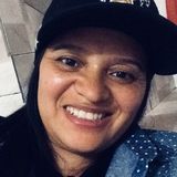 Joy from Ferraz de Vasconcelos | Woman | 41 years old | Cancer