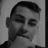 Samirtalpv5 from Baia Mare | Man | 26 years old | Pisces