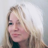 Snowfilly from Aurora | Woman | 51 years old | Capricorn