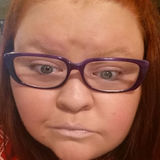 Doodlebug from Annawan | Woman | 31 years old | Leo