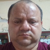 Ha98Jn from Las Parejas | Man | 51 years old | Taurus