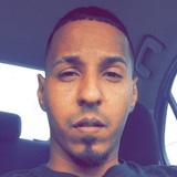 Edwinrl32Xa from Puerto Rico | Man | 38 years old | Cancer