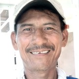 Pm33Jd from Dangriga | Man | 57 years old | Gemini