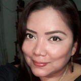 Alize from Managua | Woman | 43 years old | Sagittarius