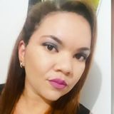 Nill from Trindade | Woman | 33 years old | Gemini