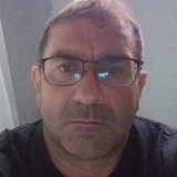Manuelfernanql from Villacarrillo | Man | 48 years old | Cancer