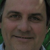 Rober from Monterrey | Man | 66 years old | Gemini