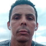 Sousanatalinym from Breves | Man | 43 years old | Capricorn