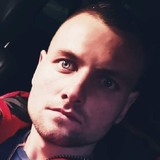 Neitaslukne4S from Roosendaal | Man | 32 years old | Libra